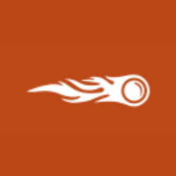 SEMrush Holdings, Inc. Share Price